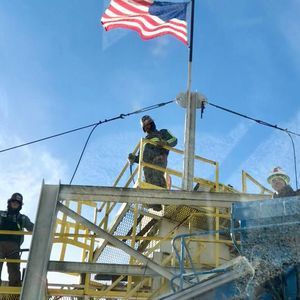 Meet your Posher, Corey